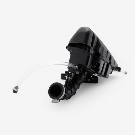 Air Filter Assembly (Air Box)