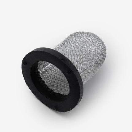 Oil Strainer