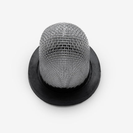 Oil Strainer