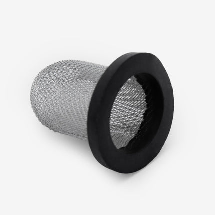 Oil Strainer