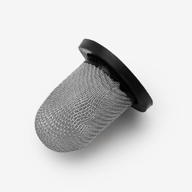 Service Kit for Lexmoto RT1