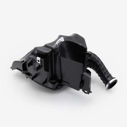 Air Box Complete for Lexmoto Carrera 125 E55 [ZS125GY-13-E55]