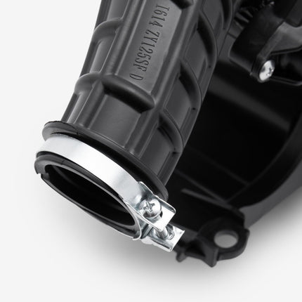 Air Box Complete for Lexmoto Carrera 125 E55 [ZS125GY-13-E55]