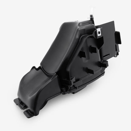 Air Box Complete for Lexmoto Carrera 125 E55 [ZS125GY-13-E55]
