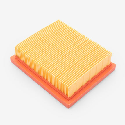 Air Filter for Lexmoto Carrera 125 E55 [ZS125GY-13-E55]