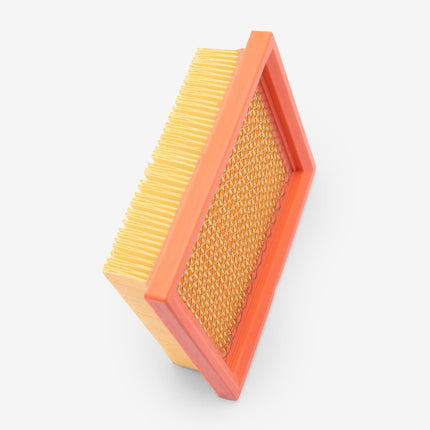 Air Filter for Lexmoto Carrera 125 E55 [ZS125GY-13-E55]
