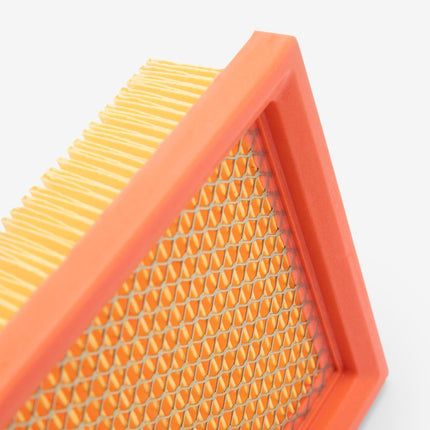 Air Filter for Lexmoto Carrera 125 E55 [ZS125GY-13-E55]
