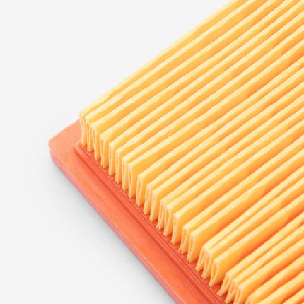 Air Filter for Lexmoto Carrera 125 E55 [ZS125GY-13-E55]