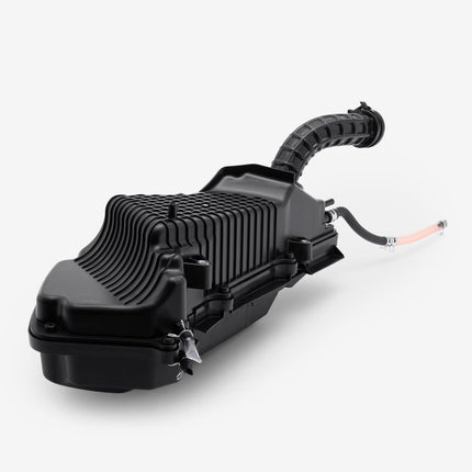 Air Box Complete for Lexmoto RT1 E55 [SR125T-E55]