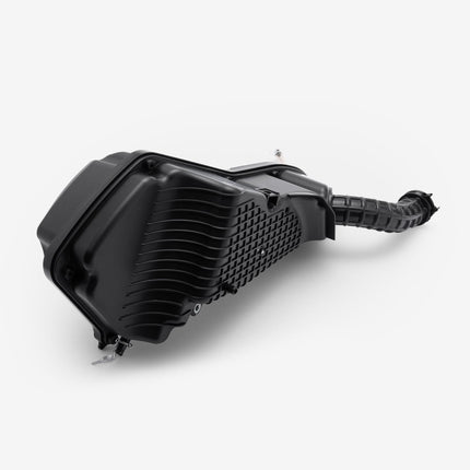 Air Box Complete for Lexmoto RT1 E55 [SR125T-E55]