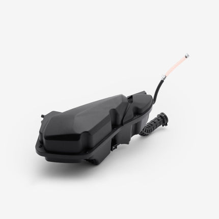 Air Box Complete for Lexmoto RT1 E55 [SR125T-E55]