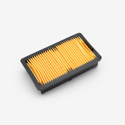 Service Kit for Lexmoto RX2 125