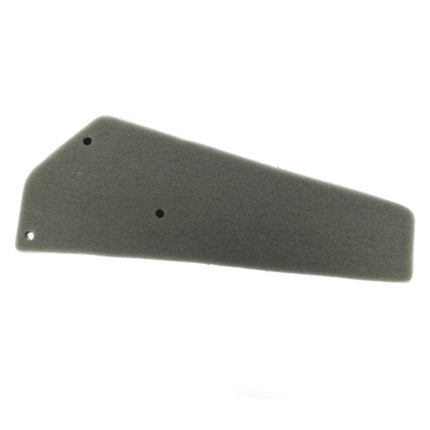 Air Filter Element