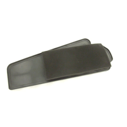 Air Filter Element for Multiple Models
