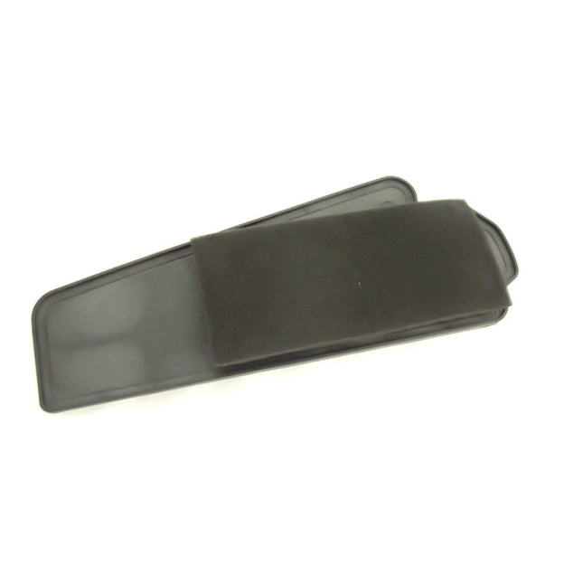 Air Filter Element