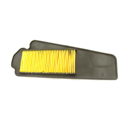 50cc Scooter Service Kit 139QMB T2