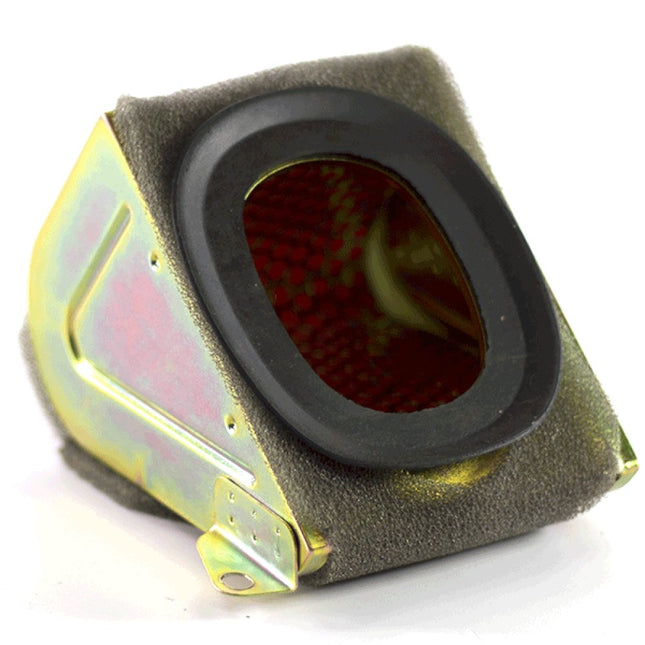 Air Filter Element