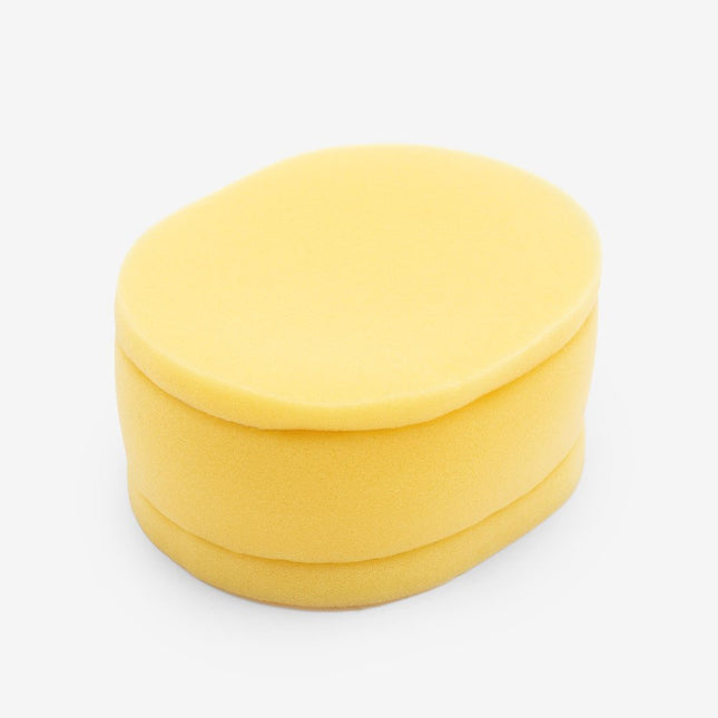 Air Filter Element