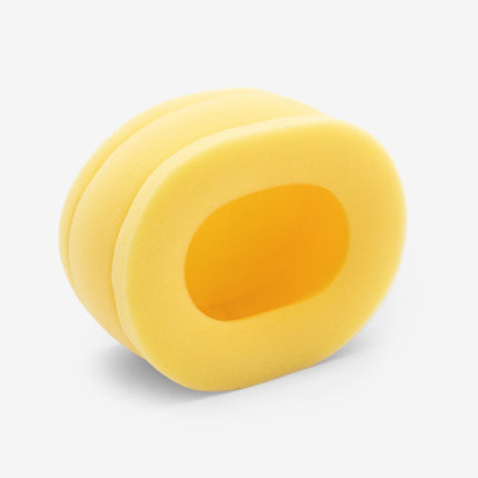 Air Filter Element