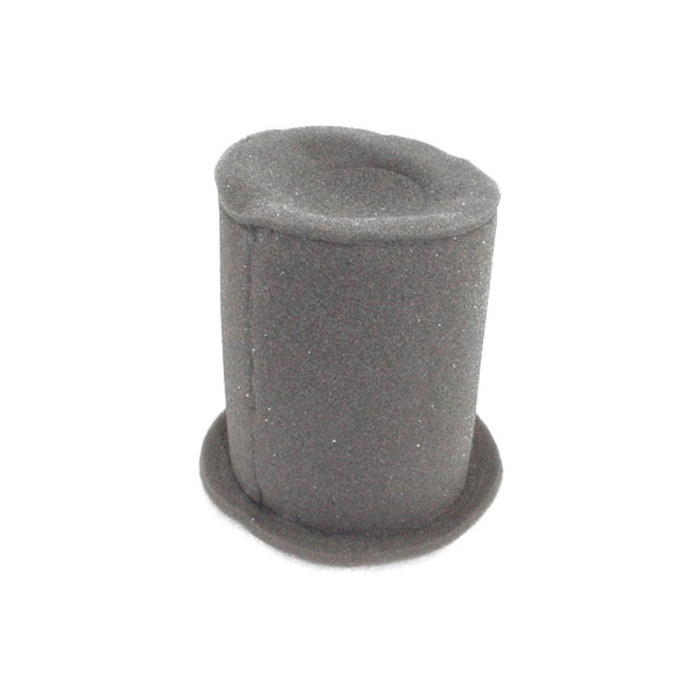 Air Filter Element