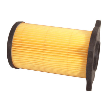 Service Kit for DFE125L