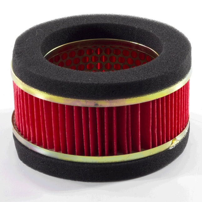 Air Filter Element