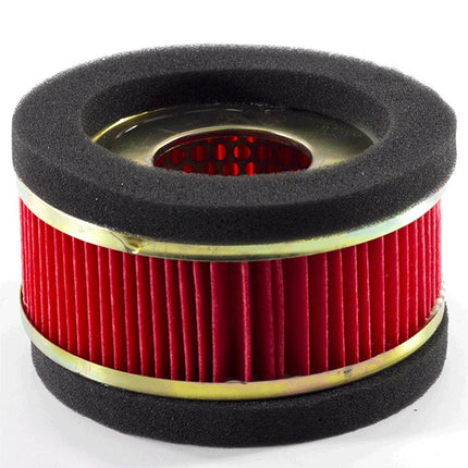 125cc Scooter Service Kit 152QMI T2