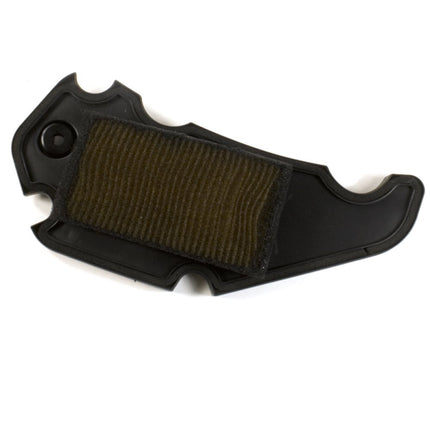 Air Filter Element for HT125T-25