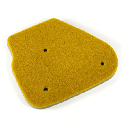 Air Filter Element for Multiple Models