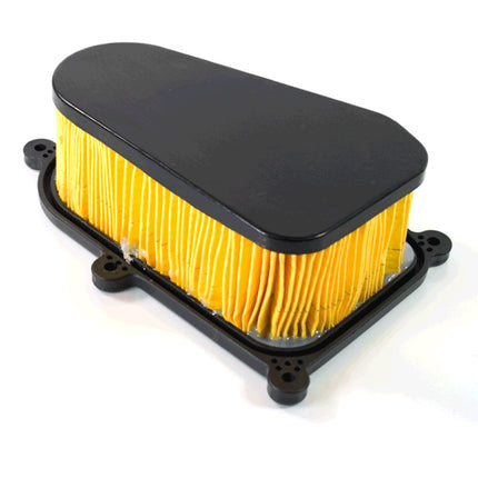 Air Filter Element for ZS125GY-10, ZS125GY-10C