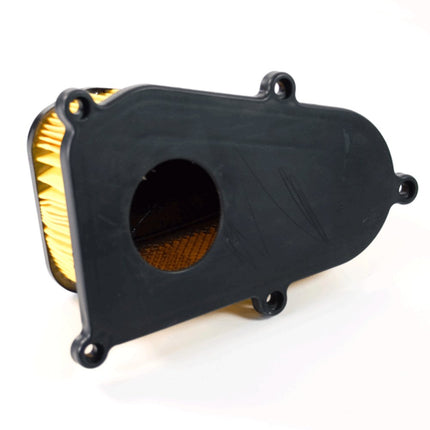 Air Filter Element for ZS125GY-10, ZS125GY-10C