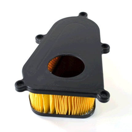 Air Filter Element for ZS125GY-10, ZS125GY-10C