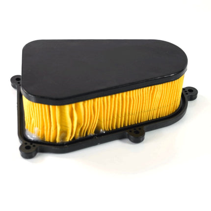Air Filter Element for ZS125GY-10, ZS125GY-10C
