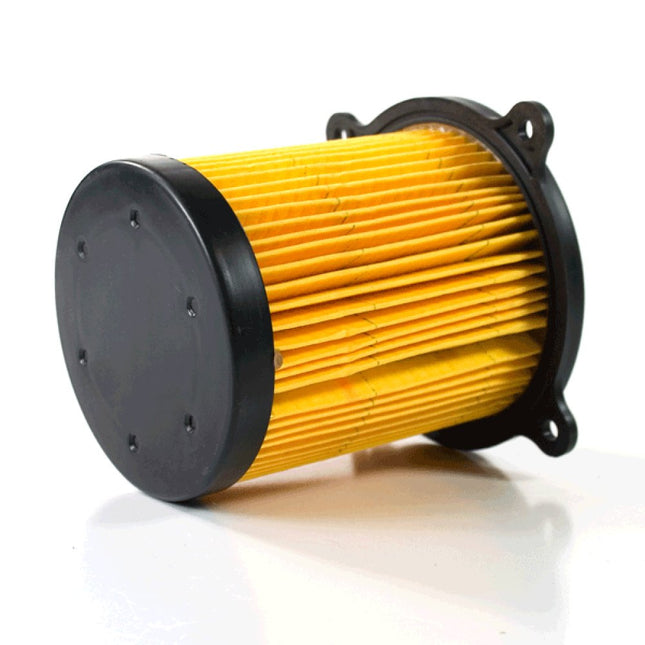 Air Filter Element