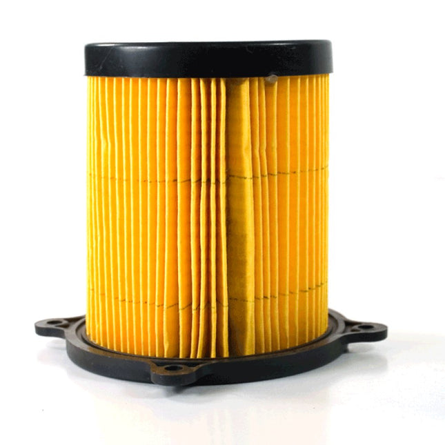 125cc Motorcycle Service Kit 156FMI