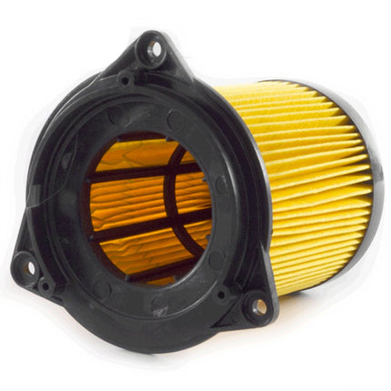 Air Filter Element for ZS125-48A