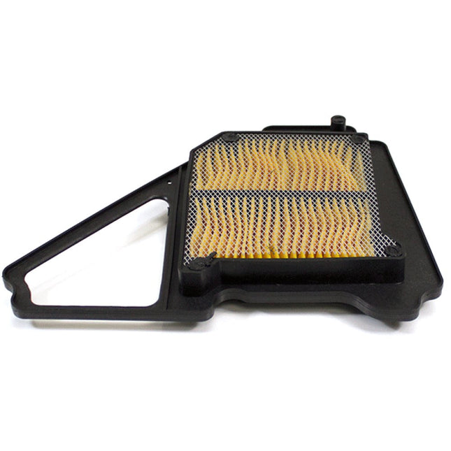 Air Filter Element