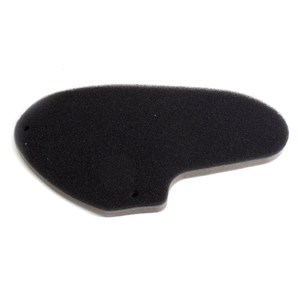 Air Filter Element for FT50QT-27, ZN50QT-27