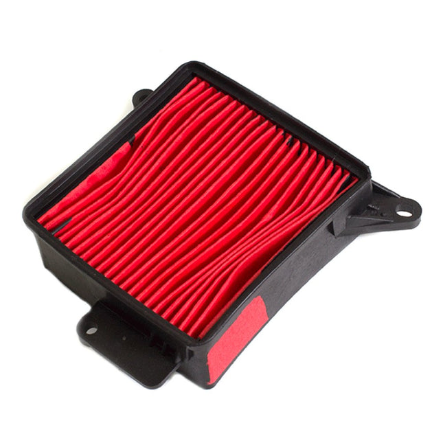 Air Filter Element