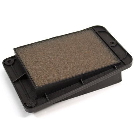Air Filter Element for LJ125T-8M