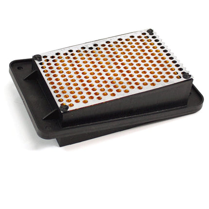 Service Kit for Lexmoto Diablo 125