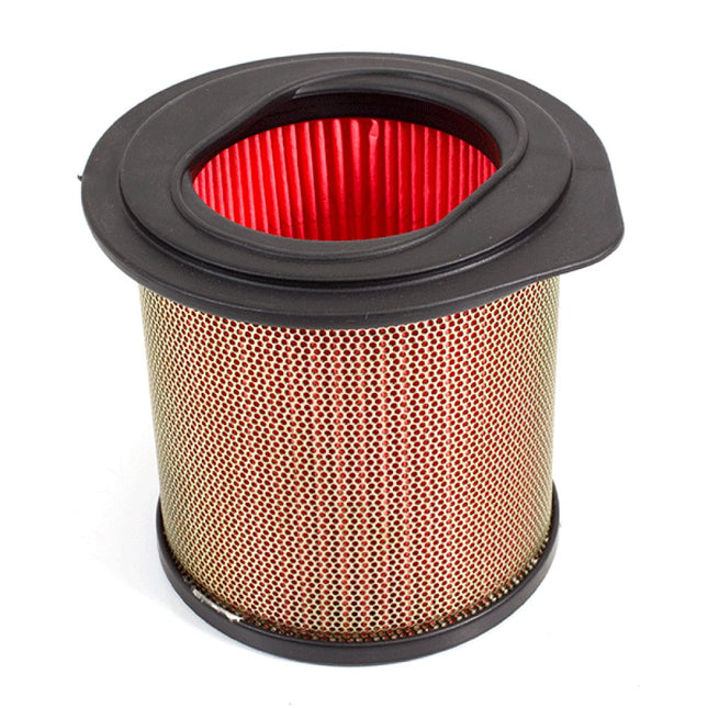125cc Motorcycle Service Kit SK157FMI-G