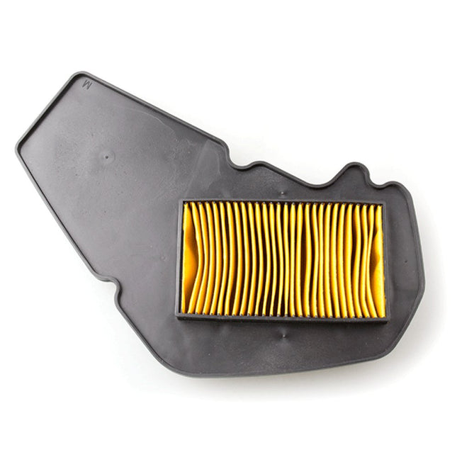 Service Kit for Lexmoto Titan 125 Euro 5