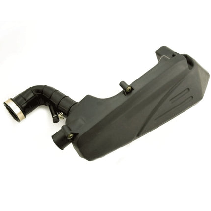 Air Filter Assembly (Air Box) for HT50QT-36
