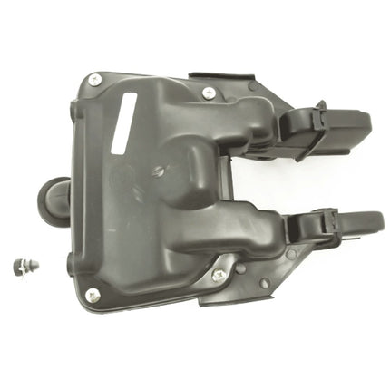 Air Filter Assembly (Air Box) for HT100-8