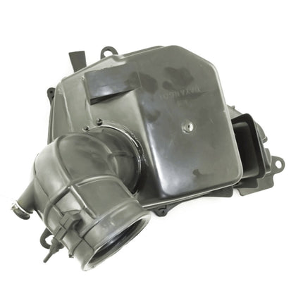 Air Filter Assembly (Air Box) for DY200