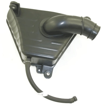 Air Filter Assembly (Air Box) for JL125Y