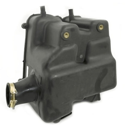 Air Filter Assembly (Air Box) for LF125-30