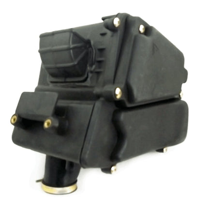 Air Filter Assembly (Air Box) for LF125-30