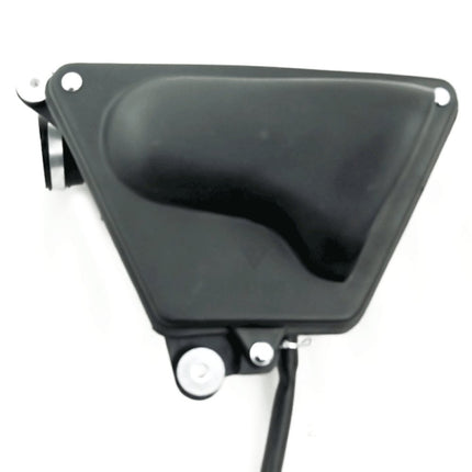 Air Box Complete for LF125GY-3, XT125GY, SK125GY-A